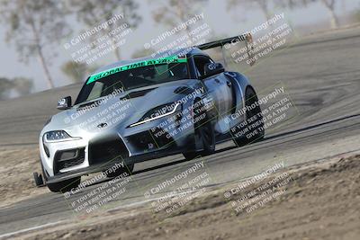 media/Nov-11-2023-GTA Finals Buttonwillow (Sat) [[117180e161]]/Group 2/Off Ramp/